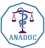 Documentation ANADOC – Expertise Dommages Corporels