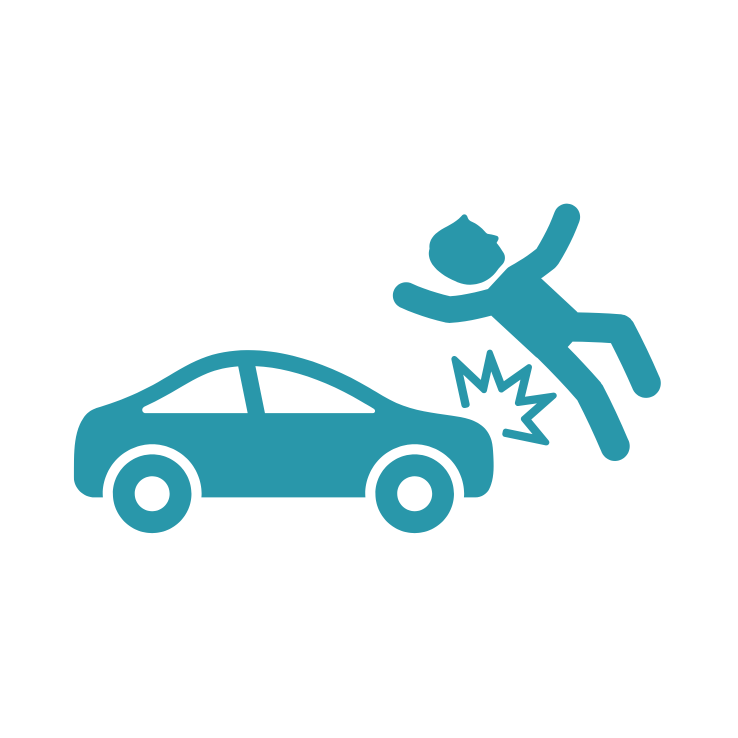 LEVERT AVOCATS — Indemnisation des victimes d’accidents de la route