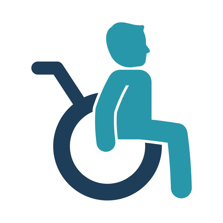 accident handicap Prothèse Orthèse