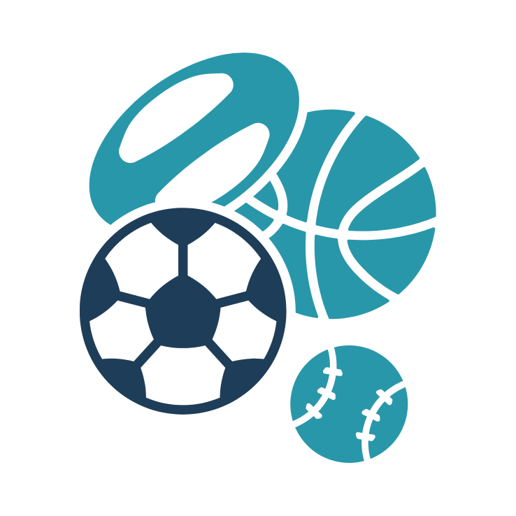 accident sport professionnel