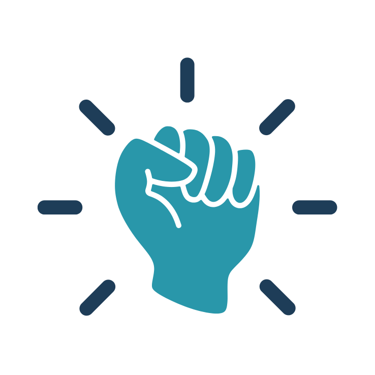 Avocats pour victimes d’agressions – Cabinet LEVERT AVOCATS