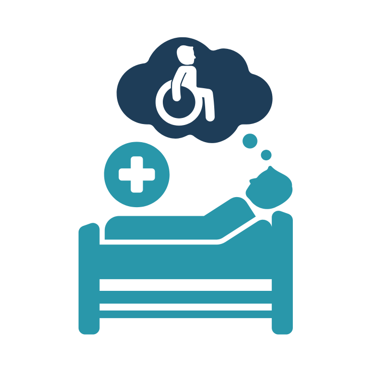 fivp pesticides anxiété victime