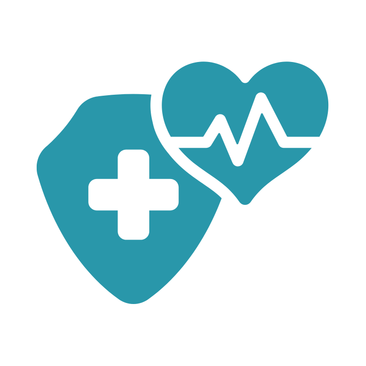 faute médicale maladie nosocomiale