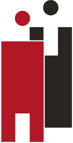 Avocats spécialisés en dommage corporel – Cabinet LEVERT AVOCATS