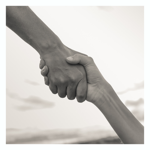 Rendez-vous Rencontre Avocat Victime Dommage corporel