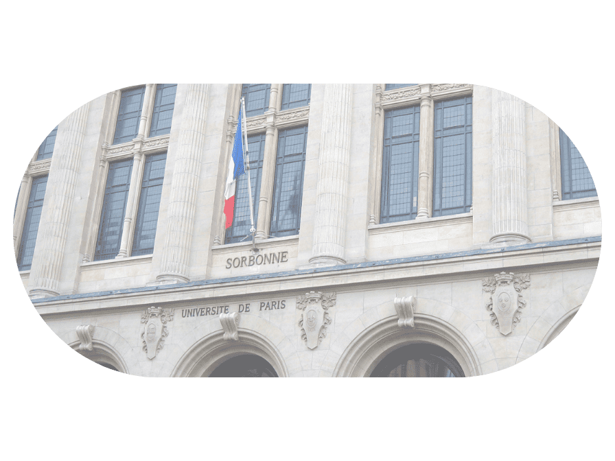 du drdc sorbonne brocca guegan anne avocat dommage corporel