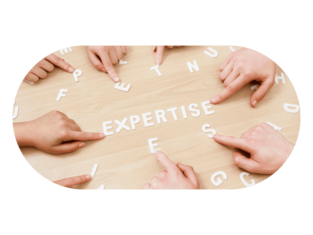 expertise médicale avocat spécialiste dommage corporel