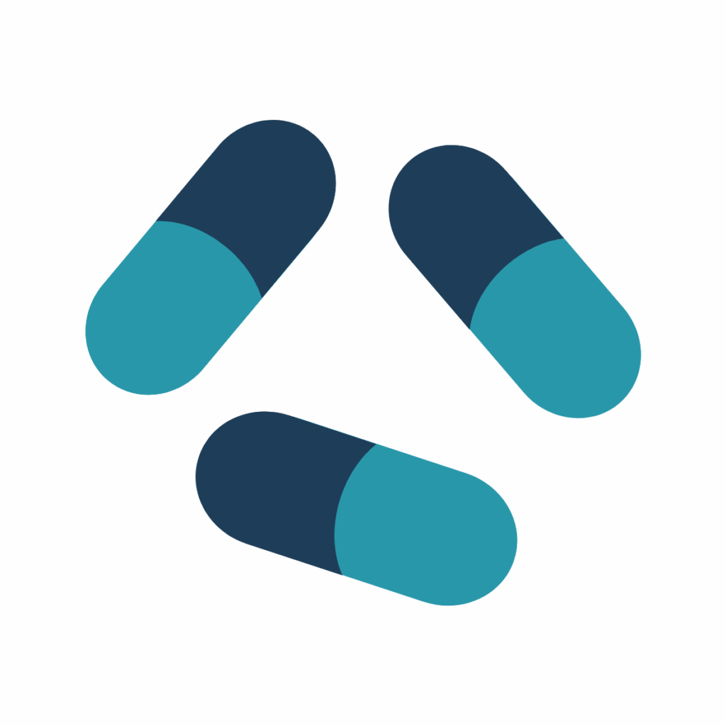 infection iatrogène