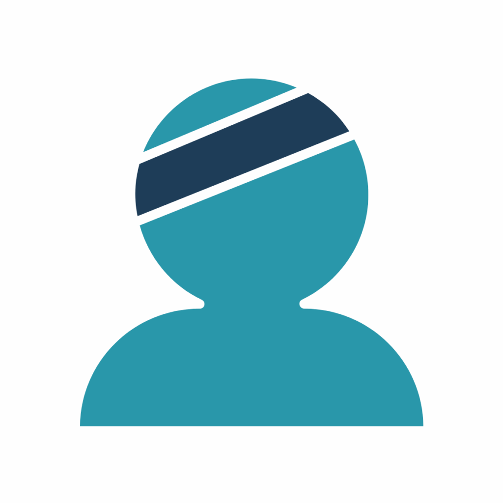 traumatisme crânien