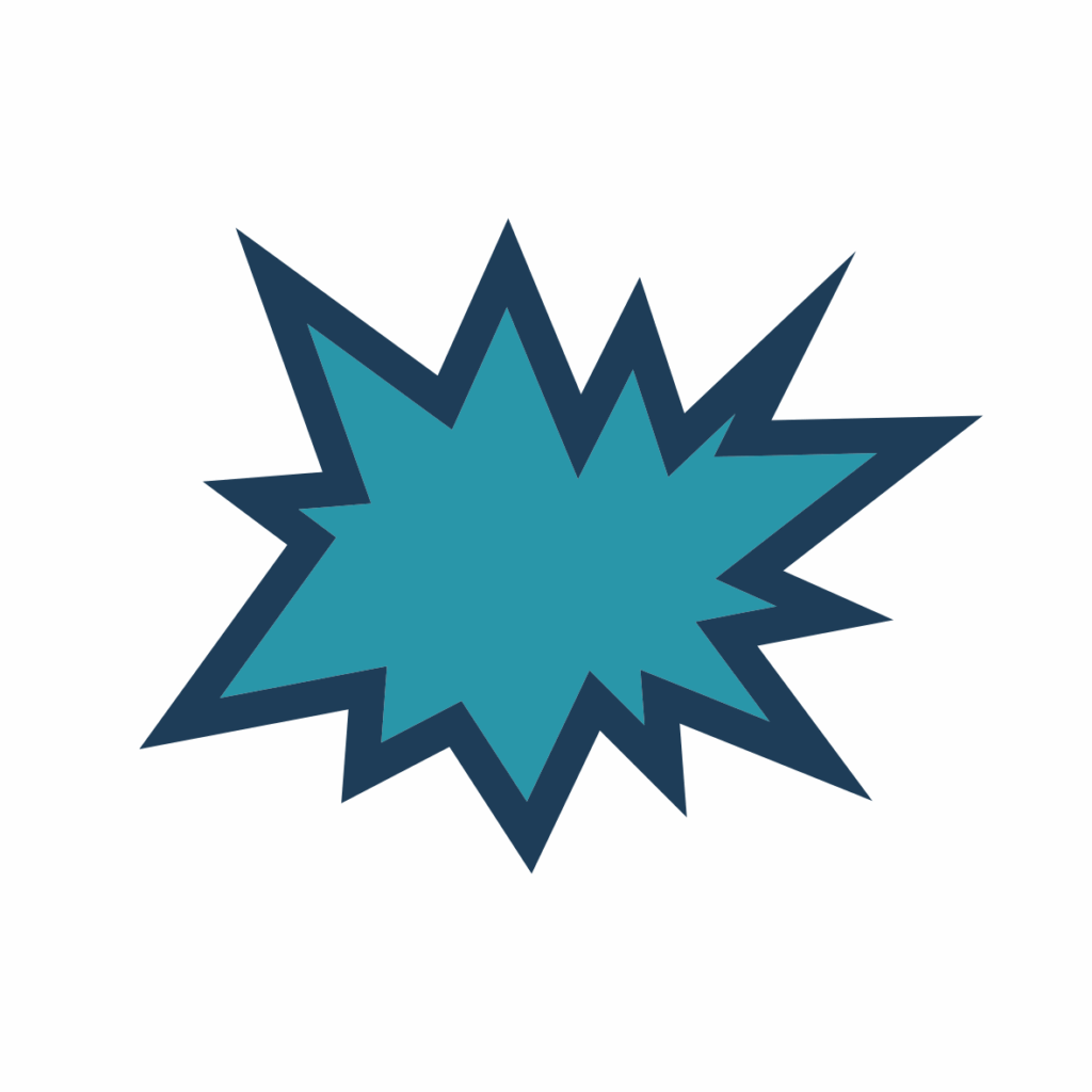 victime de terrorisme et attentat