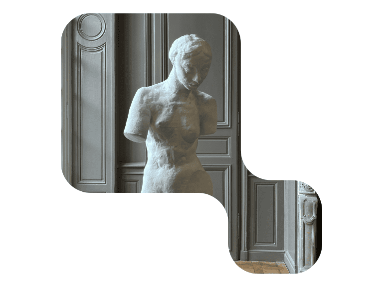 Avocat LEVERT AVOCATS DOMMAGE CORPOREL ANNECY DIJON AUXERRE PARIS BESANCON TROYES