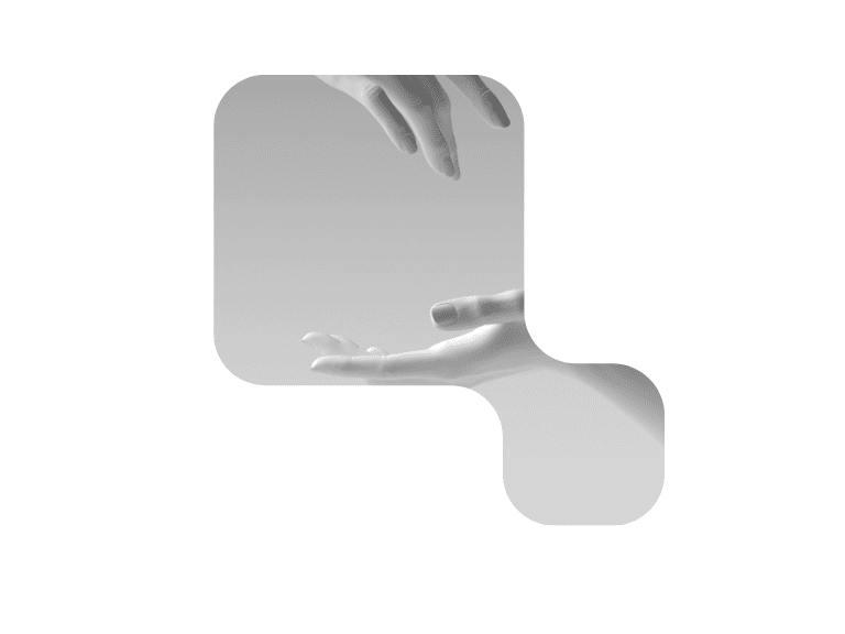 accident médical levert avocat