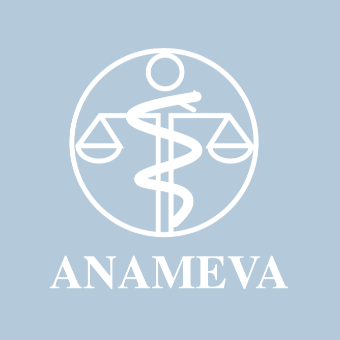 capture d’écran 2025 12 30 à 11.16.30