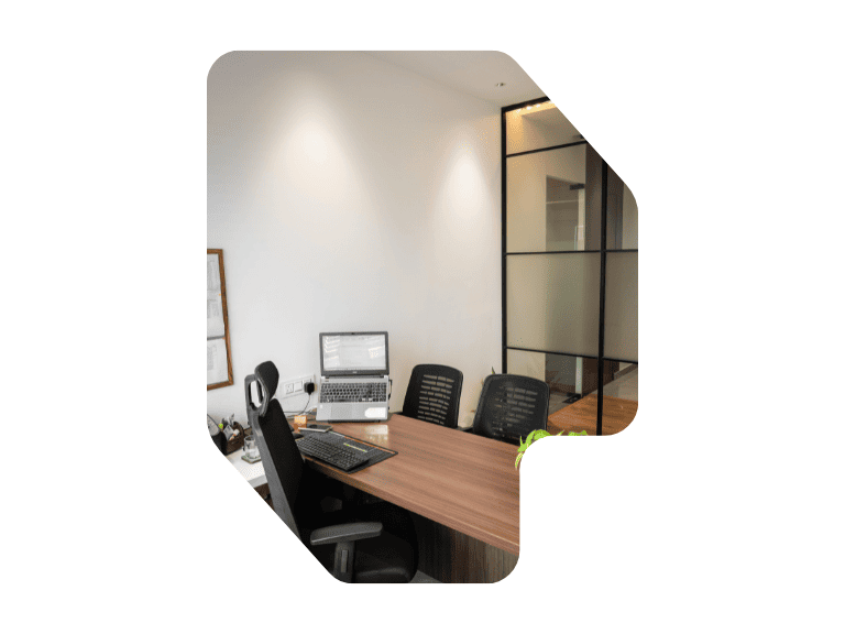 contact levert avocats dijon auxerre Besançon Annecy