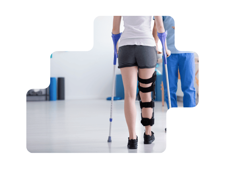 image page accident de la vie levert avocats