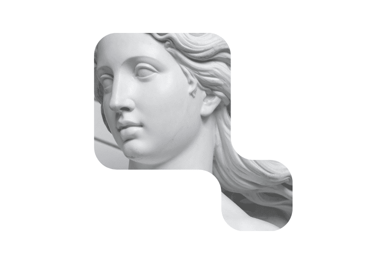 infection nosocomiale levert avocats