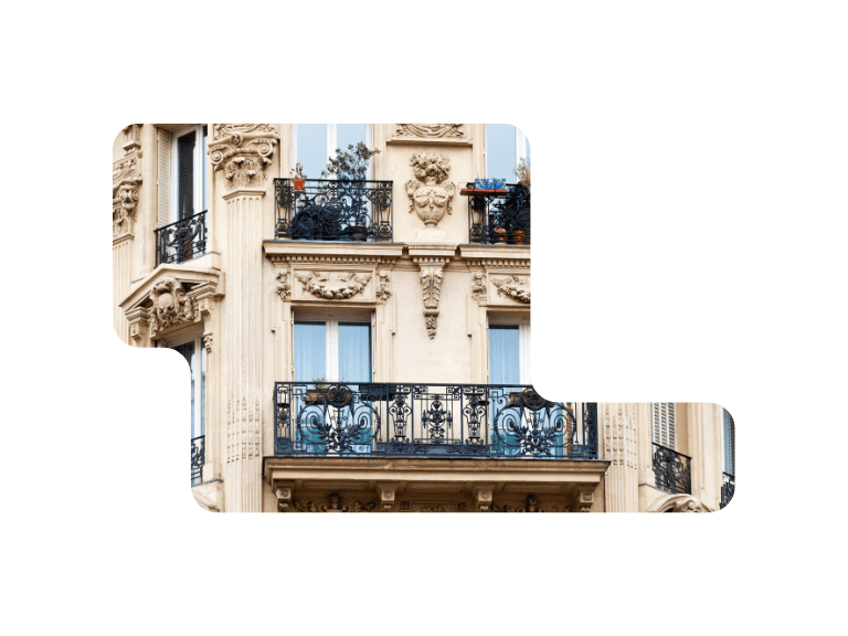 levert avocats dijon troyes annecy auxerre