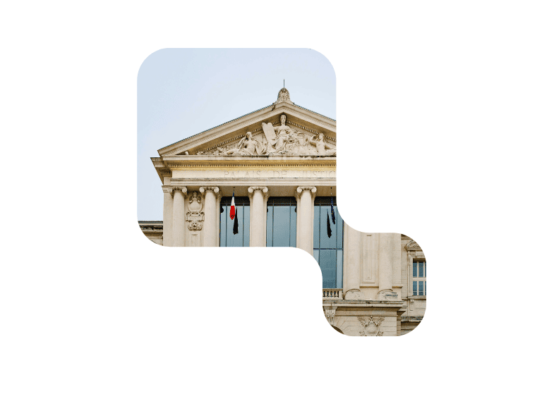 levert avocats justice dijon annecy chu