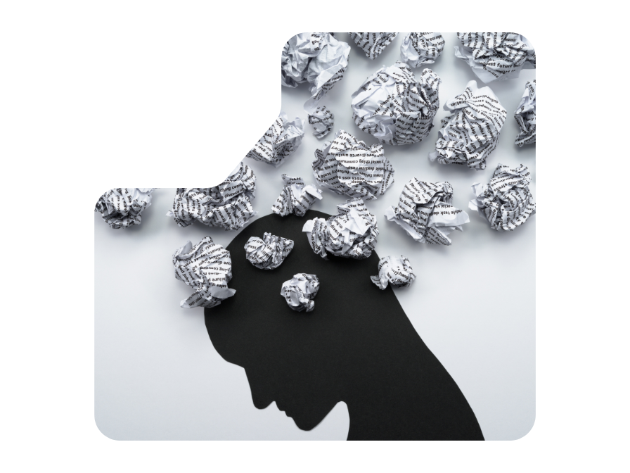 accident traumatisme crânien