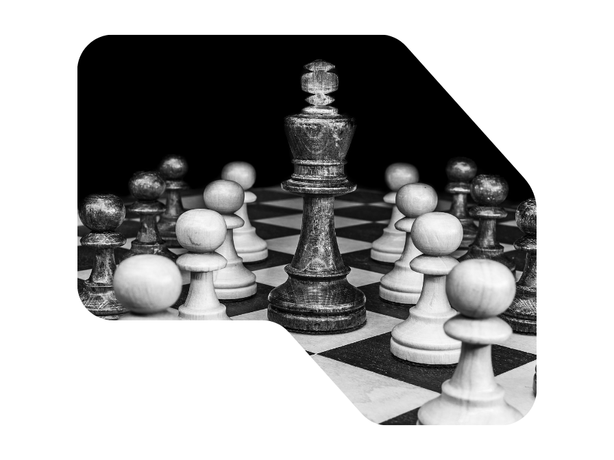 Faute inexcusable de l'employeur Dijon Avocat