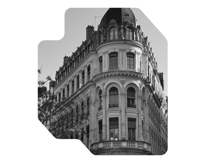 images faute inexcusable levert avocats