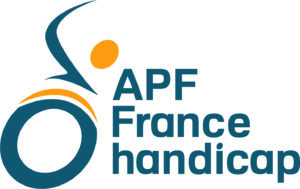 apf france handicap