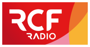rcf radio logo 2015
